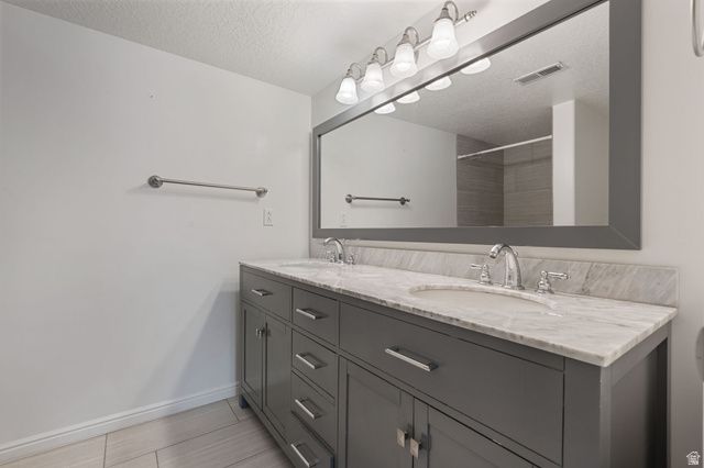 5339 W CASE MOUNTAIN RD, West Jordan, UT 84081