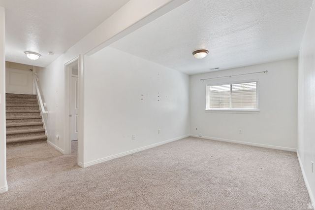 5339 W CASE MOUNTAIN RD, West Jordan, UT 84081