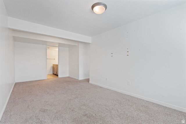 5339 W CASE MOUNTAIN RD, West Jordan, UT 84081
