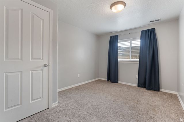 5339 W CASE MOUNTAIN RD, West Jordan, UT 84081