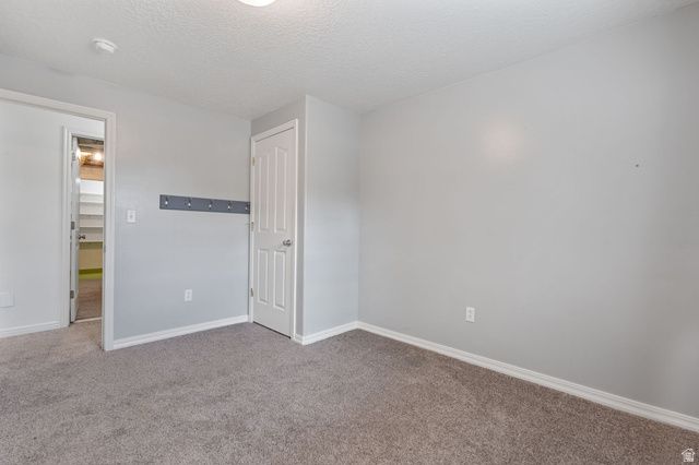5339 W CASE MOUNTAIN RD, West Jordan, UT 84081