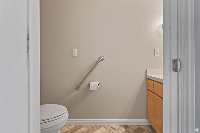 5339 W CASE MOUNTAIN RD, West Jordan, UT 84081