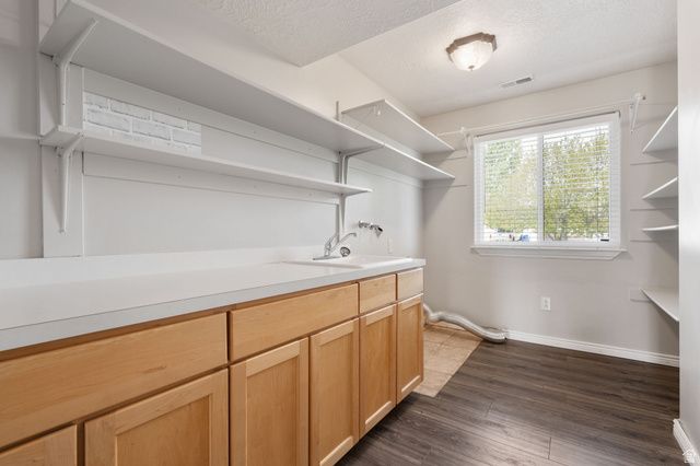 5339 W CASE MOUNTAIN RD, West Jordan, UT 84081