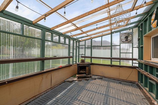 5339 W CASE MOUNTAIN RD, West Jordan, UT 84081