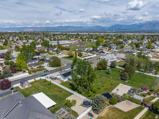 5339 W CASE MOUNTAIN RD, West Jordan, UT 84081