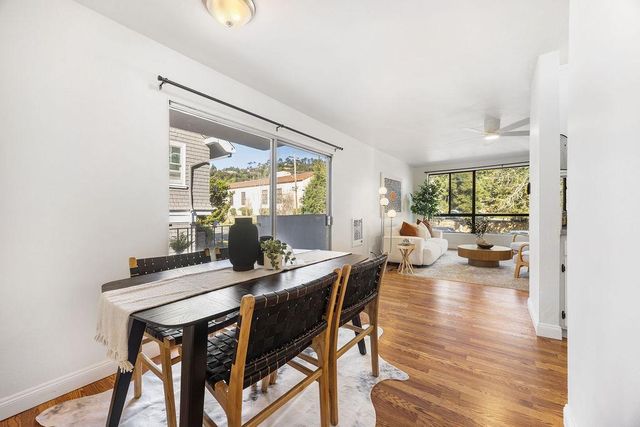 2632 Warring Street 2, Berkeley, CA 94704