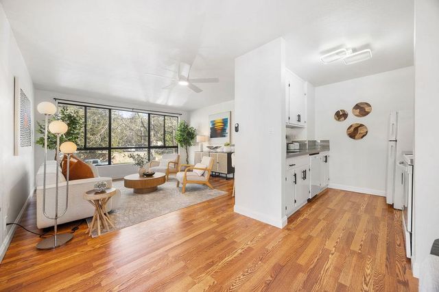 2632 Warring Street 2, Berkeley, CA 94704