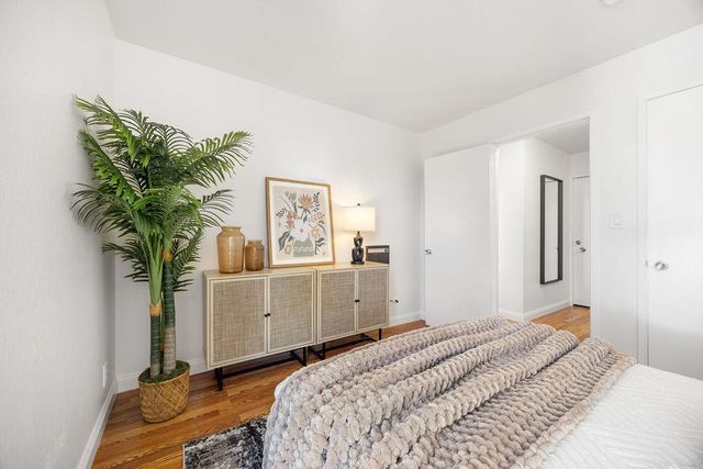 2632 Warring Street 2, Berkeley, CA 94704