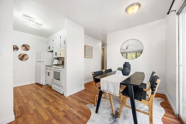 2632 Warring Street 2, Berkeley, CA 94704