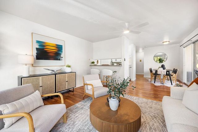 2632 Warring Street 2, Berkeley, CA 94704