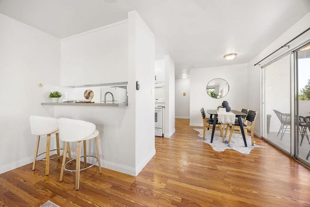 2632 Warring Street 2, Berkeley, CA 94704