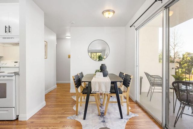 2632 Warring Street 2, Berkeley, CA 94704