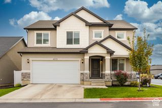 4173 W 1850 N, Lehi, UT 84048