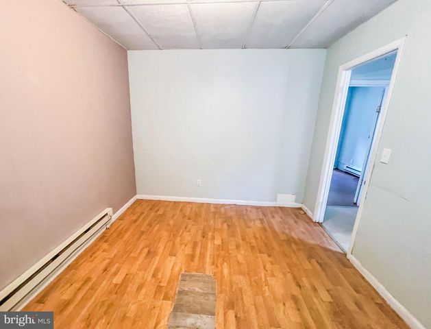 170 S GILES STREET, Bridgeton, NJ 08302