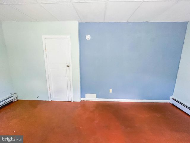 170 S GILES STREET, Bridgeton, NJ 08302