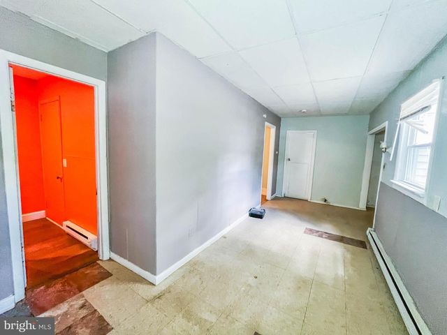 170 S GILES STREET, Bridgeton, NJ 08302