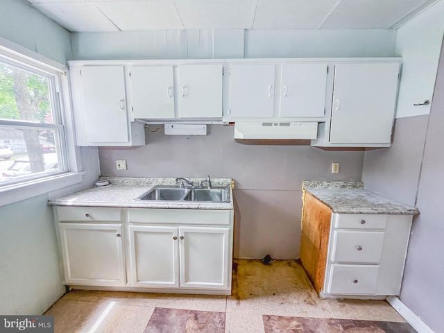 170 S GILES STREET, Bridgeton, NJ 08302