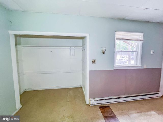170 S GILES STREET, Bridgeton, NJ 08302