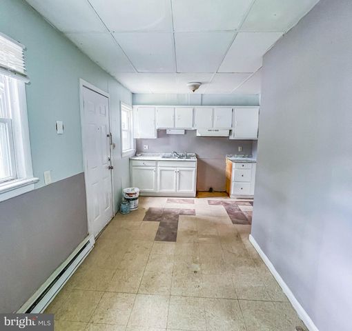 170 S GILES STREET, Bridgeton, NJ 08302