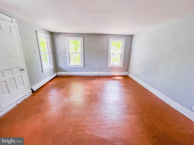 170 S GILES STREET, Bridgeton, NJ 08302