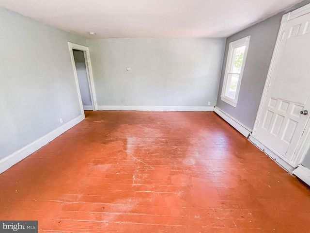 170 S GILES STREET, Bridgeton, NJ 08302