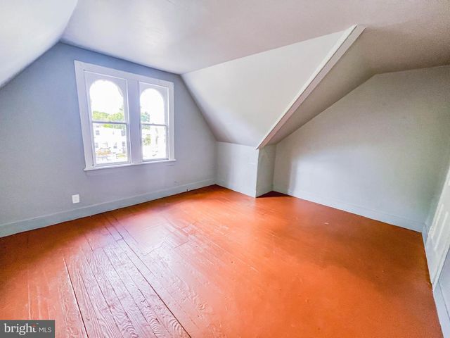 170 S GILES STREET, Bridgeton, NJ 08302