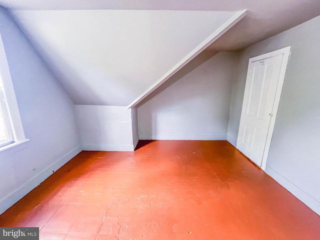 170 S GILES STREET, Bridgeton, NJ 08302