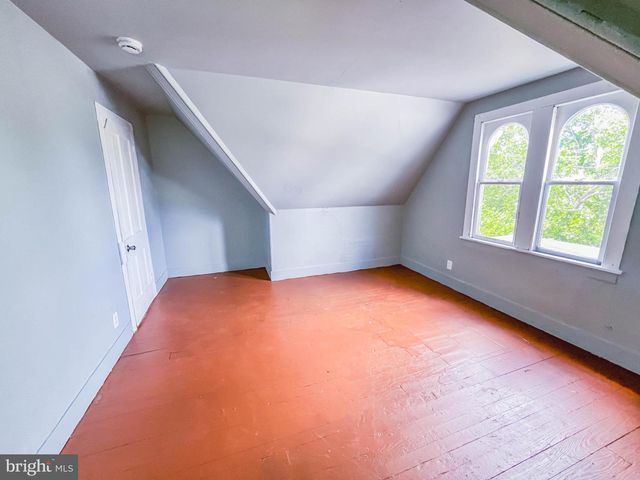 170 S GILES STREET, Bridgeton, NJ 08302