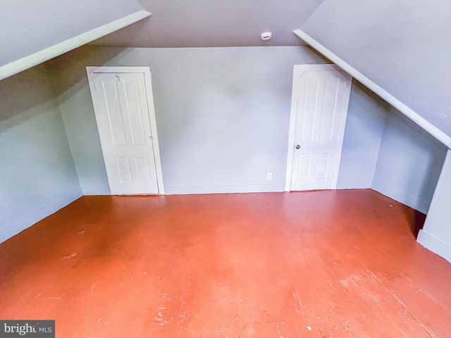 170 S GILES STREET, Bridgeton, NJ 08302