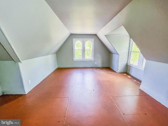 170 S GILES STREET, Bridgeton, NJ 08302