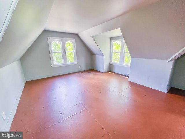 170 S GILES STREET, Bridgeton, NJ 08302