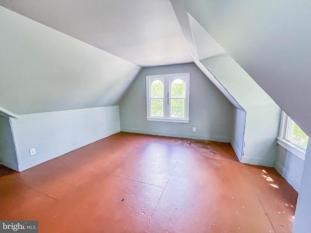 170 S GILES STREET, Bridgeton, NJ 08302