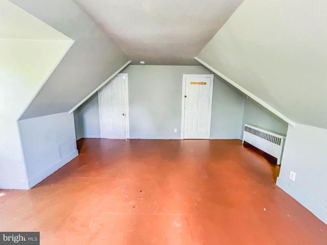 170 S GILES STREET, Bridgeton, NJ 08302