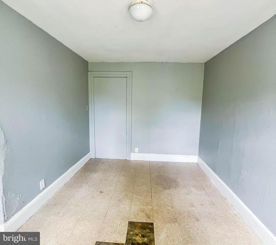 170 S GILES STREET, Bridgeton, NJ 08302