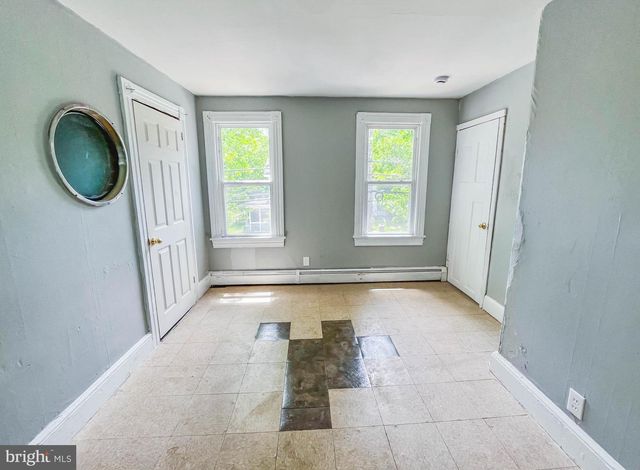 170 S GILES STREET, Bridgeton, NJ 08302