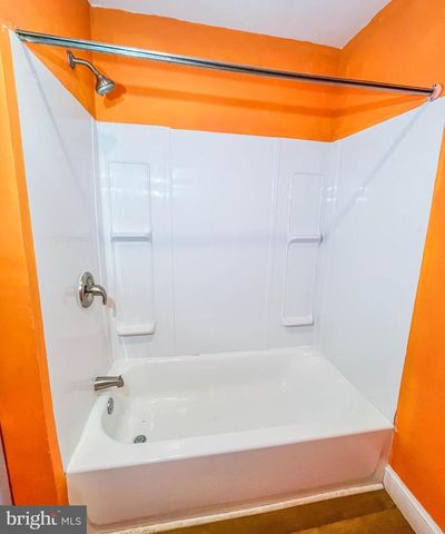 170 S GILES STREET, Bridgeton, NJ 08302