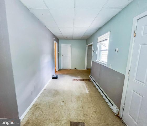 170 S GILES STREET, Bridgeton, NJ 08302