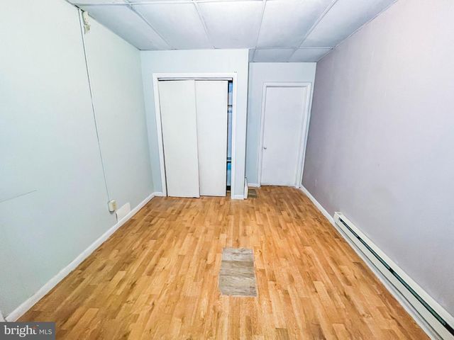 170 S GILES STREET, Bridgeton, NJ 08302