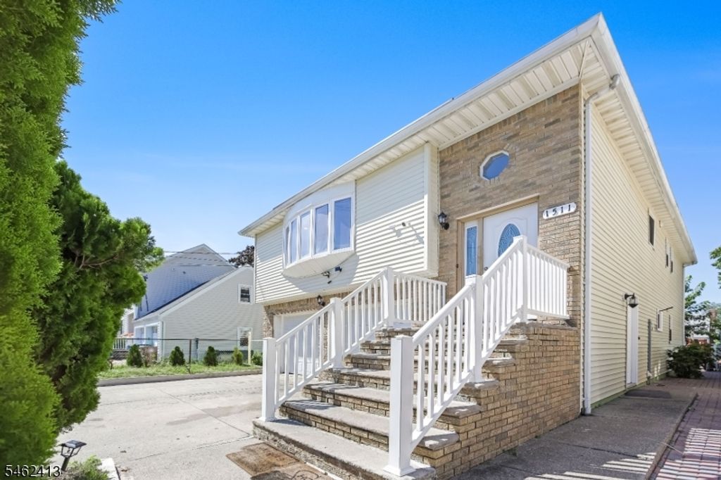 1511 Essex Ave, Linden City, NJ 07036 — photo 4