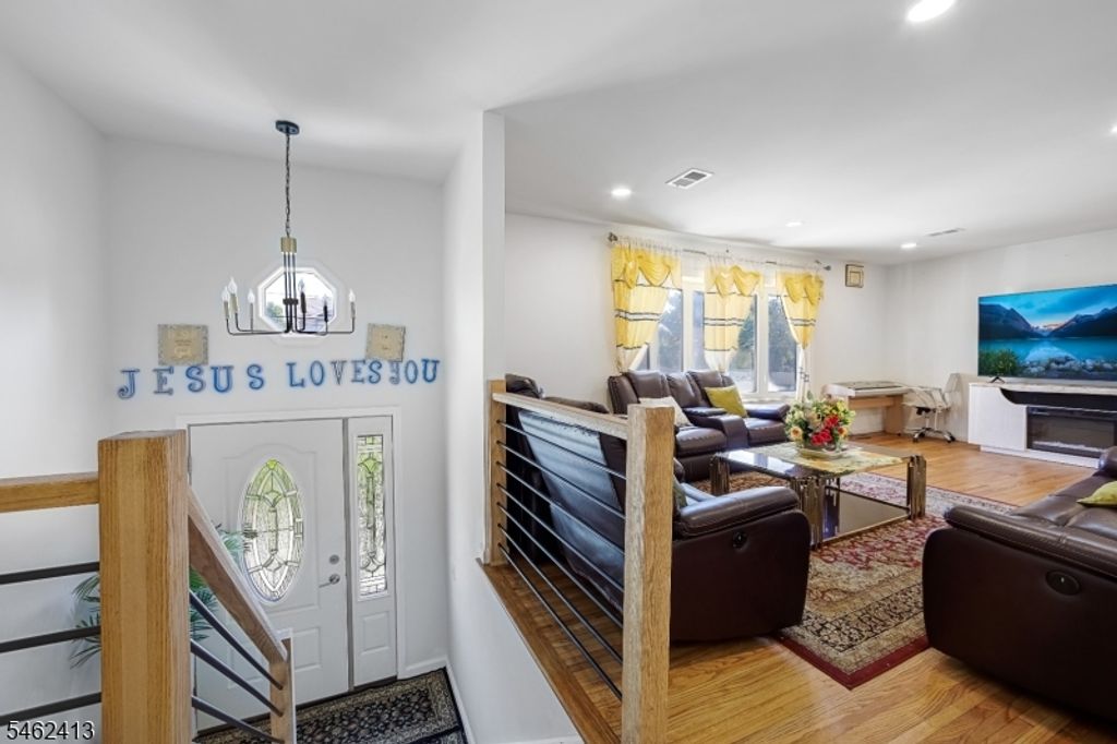 1511 Essex Ave, Linden City, NJ 07036 — photo 5