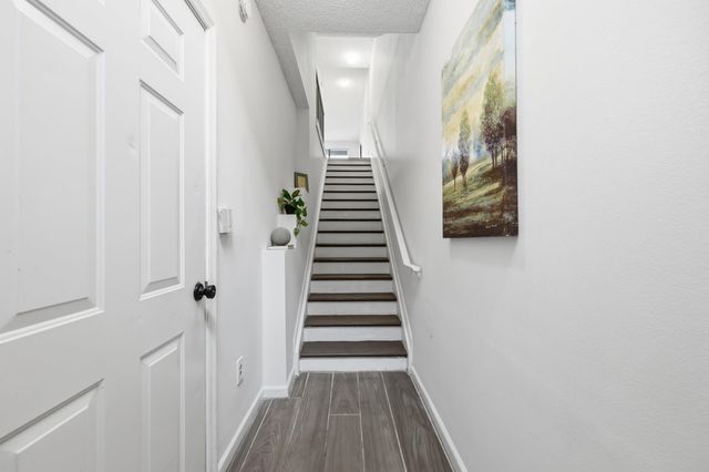 4035 Grande Vista Blvd 20-129, St Augustine, FL 32084