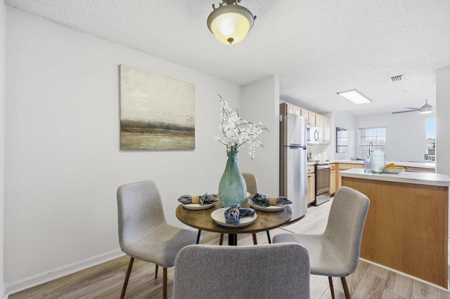 4035 Grande Vista Blvd 20-129, St Augustine, FL 32084