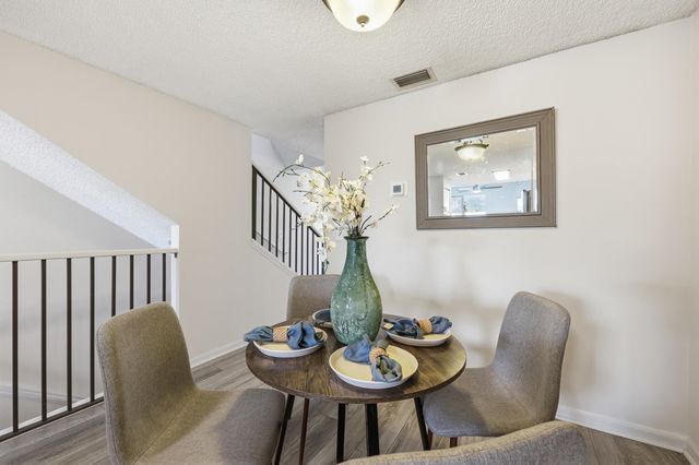 4035 Grande Vista Blvd 20-129, St Augustine, FL 32084