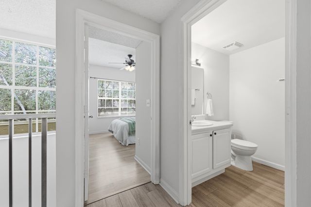 4035 Grande Vista Blvd 20-129, St Augustine, FL 32084