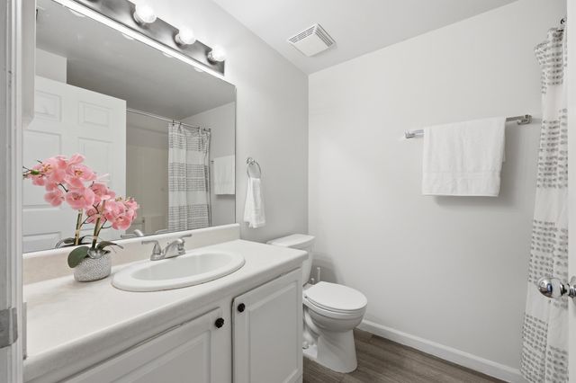 4035 Grande Vista Blvd 20-129, St Augustine, FL 32084