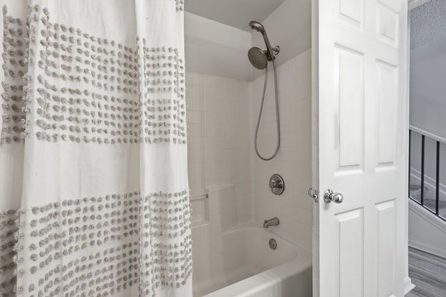 4035 Grande Vista Blvd 20-129, St Augustine, FL 32084