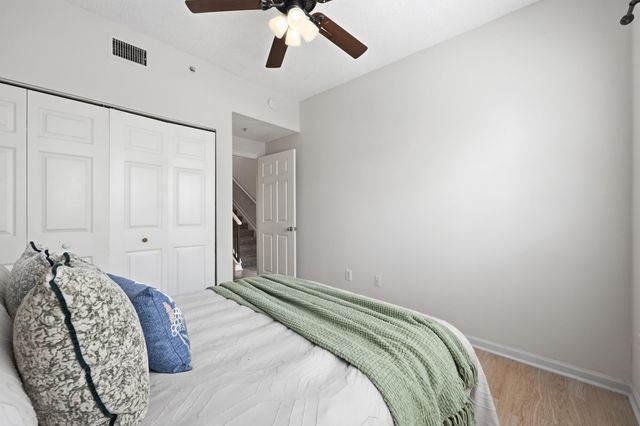 4035 Grande Vista Blvd 20-129, St Augustine, FL 32084