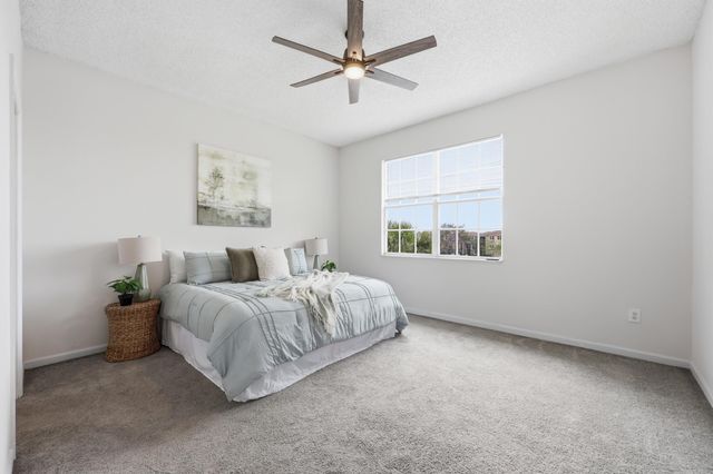 4035 Grande Vista Blvd 20-129, St Augustine, FL 32084