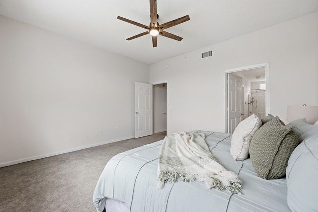 4035 Grande Vista Blvd 20-129, St Augustine, FL 32084