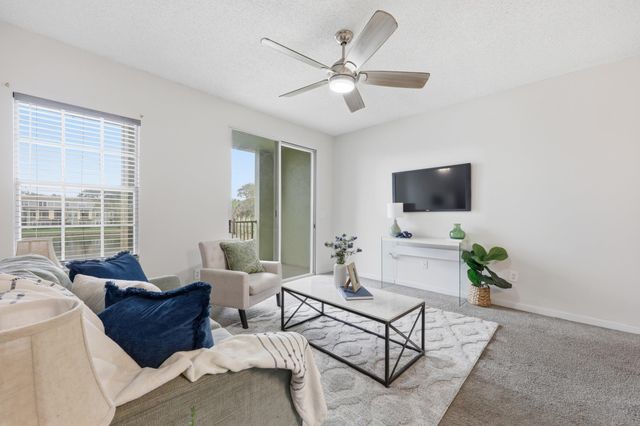 4035 Grande Vista Blvd 20-129, St Augustine, FL 32084